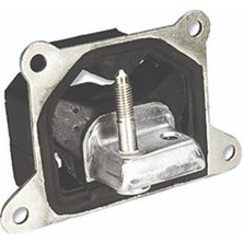 YTT Depomix Motor Takozu Tigra