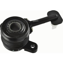 SACHS Depomix Debriyaj Rulmani Hidrolik Clio-Kng-Lgn Ii-Mgn Ii-Scenic 1.4-1.6-1.8-2.0-1.9dci-1.5dci K4P-F9Q-K4M