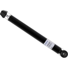 SACHS Depomix Arka Amortisör Corsa D-Grande Punto 05 Gazli G1037