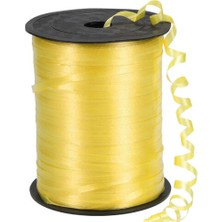 San Rafya 8 mm 200 M Sarı