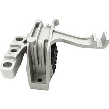 YTT Depomix Motor Takozu Leon 13 1.2tsi 7 Ileri