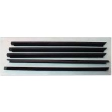 Sosa Depomix x Arka Diş Siyirici Fitil Sol Linea D.200 Krom