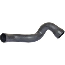 YTT Depomix Turbo Hortumu A4 --00