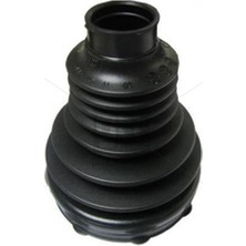 YTT Depomix Aks Körüğü Diş EGEA-FIORINO-500L-PANDA 1.3d Multijet