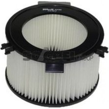 Purflux Depomix Polen Filtresi Vw Transporter T4