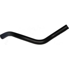 YTT Depomix Kalorifer Hortumu Vw Transporter T4 2.5 Tdi 96-00