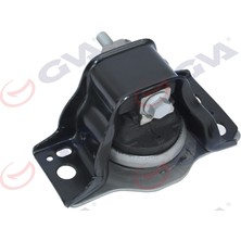GVA Depomix Motor Takozu Sağ Dacia Logan-Kangoo 1.5 Dci