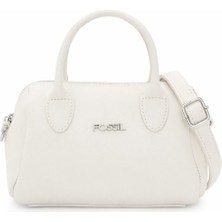 Fossil Kadın Çapraz Çanta 05FO25K5088
