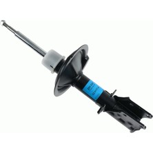 SACHS Depomix Ön Amortisör Doblo 1.2-1.4-1.6 16V-1.3D-1.9JTD 01 Pratico 1.4-1.3d-1.6d 10 Gazli