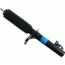 SACHS Depomix Amortisör Ön Sag/sol Transit V184 Gazli Uzun Sase
