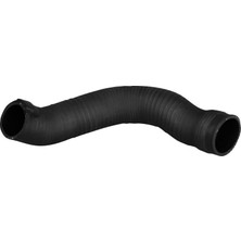 YTT Depomix Turbo Hortumu Vito