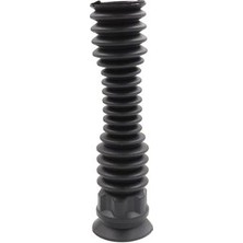 YTT Depomix Amortisör Toz Körüğü Sağ-Sol R9-R11