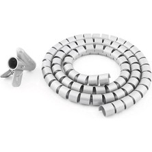  22mm 20 metre kablo toplayıcı sl-195