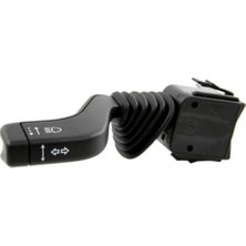 Maher Far Sinyal Kolu  Kumanda Astra G 03-07 (Oem No: 6240241)