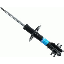 SACHS Depomix Ön Amortisör L/r Punto 1.2-1.3 Jtd-1.4 99 06 E4712