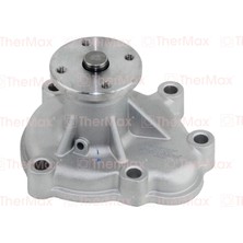 Thermax Depomix Devirdaim Astra F-G-Combo 94-01 Corsa B-Vectra A-B 1.7d PA664
