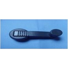 TPART Depomix Cam Açma Kolu Gri R9 Ym 97 Md R11-R19-R21-EXP