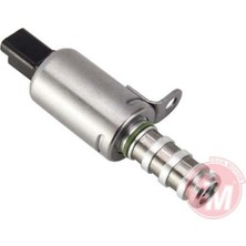 Gua Depomix Eksantrik Mili Yağlayicisi 207 07 208 13 P308 07 P3008 09 P5008 09 Partner-Berlingo 10 C3 09 1.6 16V