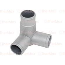 Thermax Depomix Termostat Boş M131 1600 74-92 Yeni Gövde Işlenmiş