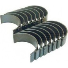 Şahin Depomix Kol Yatak Std Tmax Euro 4-5 P206-P207-P307-P107-P208-C2-C3-C4-FUSION-FIESTA 1.6 Hdi Dv6