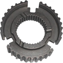 Brucke Depomix Senkromenç Göbeği 1.2 Doblo-Albea