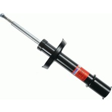 SACHS Depomix Ön Amortisör L/r Corsa A B 83-09/00 Tigra 94-00 -Combo 7.94-10/01 Gazli