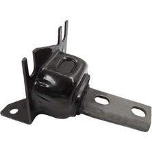 YTT Depomix Motor Takozu Sol Dacia Dokker-Lodgy 1.5 Dci-1.6 Mpi