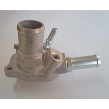 Mita Depomix Termostat Komple ALBEA-DOBLO-LINEA-PUNTO-IDEA-BRO-500-MUSA-YPSILON 1.4 Benzinli Müşürsüz 87 C