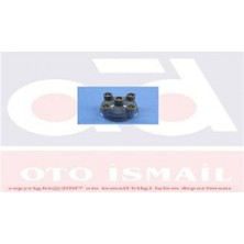 TPART Depomix Distribütör Kapaği Forit 1.3-1.5 Lx Orj.ürün