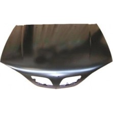 Nıssan Prımera- P11- 00/02; Motor Kaputu (Tyg) (Oem No: 65100-9F530)