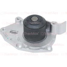 Thermax Depomix Devirdaim Mgn Ii 02 Scenic Ii 03 Lgn Ii 05 Primera 03 1.9 Dci F9Q PA907 T