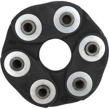 YTT Depomix Şaft Takozu Arka Büyük Tip W124 190 W201 W202 S202