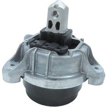 YTT Depomix Motor Takozu 5 Gran Turismo F07 09-