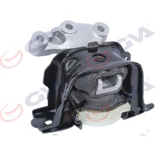 GVA Depomix Motor Takozu Sağ Hidrolik P301-CELLYSE-C3-P208-P2008