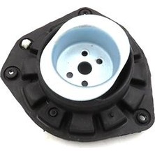 YTT Depomix Amortisör Takozu Ön Sağ-Sol Mgn Ii-Scenic Ii 02 Tüm Motor Tipleri