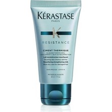Kerastase Resistance Ciment Thermique 50 ml