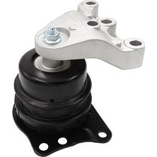 YTT Depomix Motor Takozu Polo V-Ibiza Iv-Toledo Iv 15