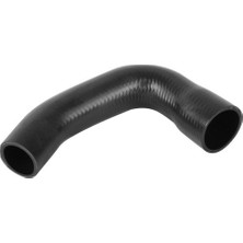 YTT Depomix Turbo Hortumu Metal Boru Hariç New Doblo