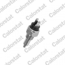 Vernet Depomix Geri Vites Müşürü R9-R11 E.m- R21-P205