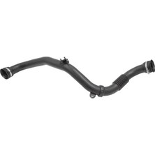 YTT Depomix Turbo Borusu Trafic Ii-Lgn Ii-Mgn Ii-Espace Iv 1.9