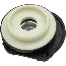YTT Depomix Amortisör Takozu Ön Rulmanli Sol Fiorino-Bipper-Nemo-Linea 08 / Sağ Doblo 10 59360099