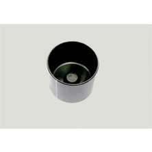 SUPSAN Depomix Subap Fincani Mekanik 7.65MM Kng-Clio-Mgn 1.5 Dci K9K