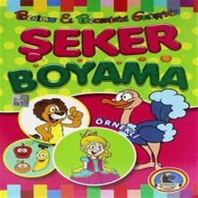 LTG Nova Boyama