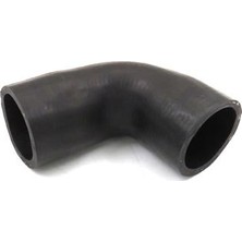 YTT Depomix Turbo Hortumu Connect 1.8 Tdci. 02-Mod.