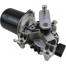 Zenon Depomix Silecek Motoru Ön Renault Megane Iv 15-