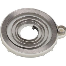 İtal Zemberek Mıtsubıshı TLE48 / MB58D / MB58DB / MB58B  Tırpan