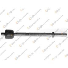 Orjin Depomix CIT25 Rot Mili P107-C2 03 C3 02 3812E1