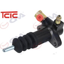 GVA Depomix Debriyaj Alt Merkezi Accent 98-05 Getz 1.3-1.4-1.6 02-
