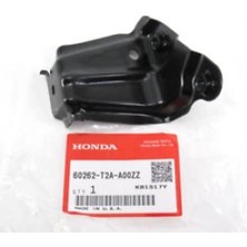 Maher Çamurluk Cıty 06-09 (Sımyı) Ön Sağ (Oem No: 60211-SEM-G00ZZ)