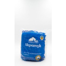 Hidrofil Pamuk 1 kg -Akpamuk